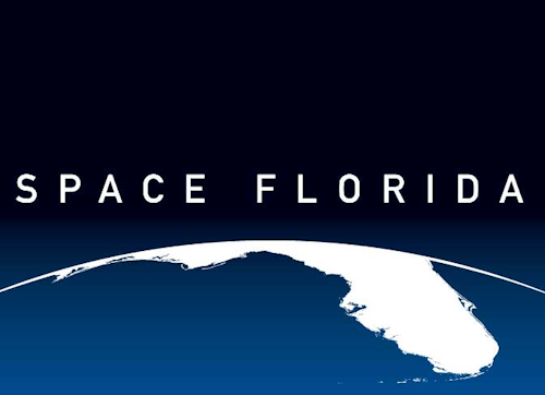 Mnet 33129 Space Florida Medium