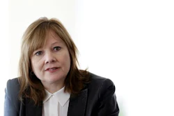 Mnet 33133 Mary Barra 0