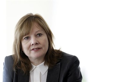 Mnet 33133 Mary Barra 0