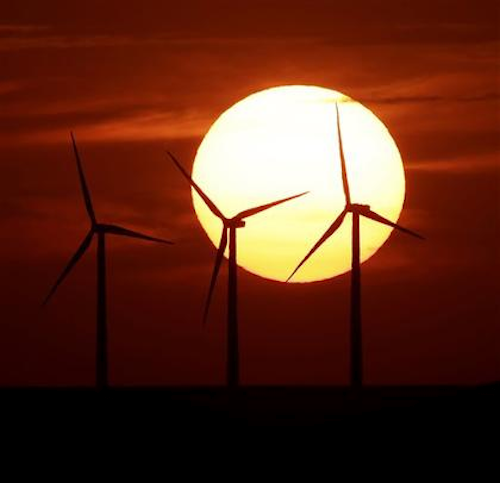 Mnet 33155 Wind Energy3