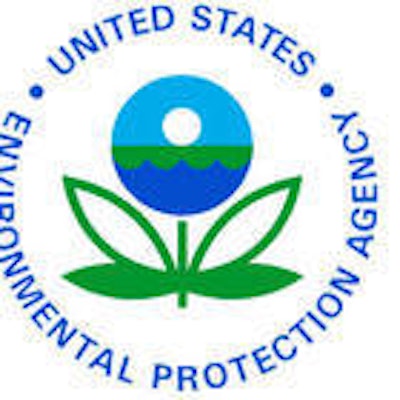 Mnet 41048 Epa 1