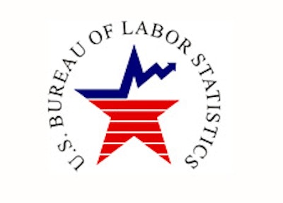 Mnet 41562 Bureau Of Labor Statistics 0
