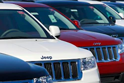 Mnet 43313 Jeep