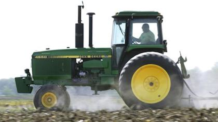 Mnet 49271 Deere 0