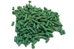 Mnet 117165 Pellets 0