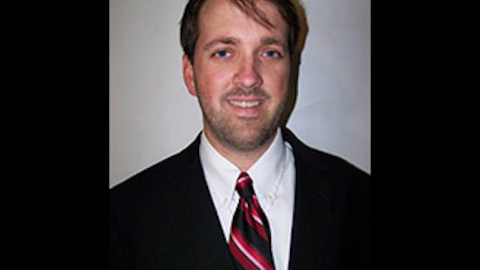 Mnet 117196 Kevin Price Lead
