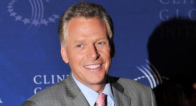 Mnet 117241 130718 Terry Mcauliffe Ap 328 0