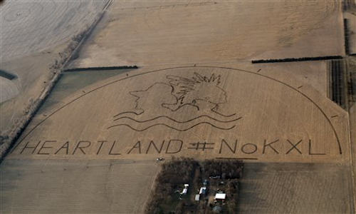 Mnet 117267 Heartland