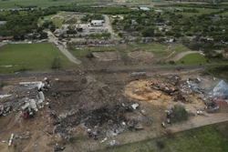 Mnet 117280 West Texas