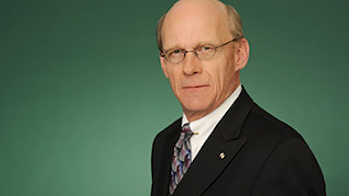 Mnet 117287 T a Cook Mike Johnston Lead