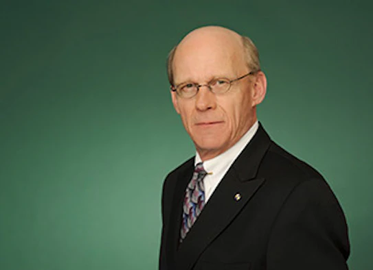 The Pros Cons Of Outsourced Vs In House Maintenance