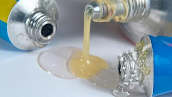 Mnet 117296 Sealant