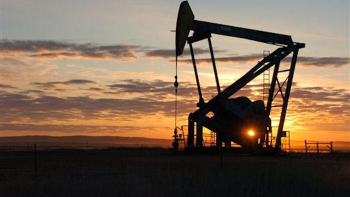 Mnet 117338 Mt Oil Grant 0