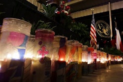 Mnet 117339 West Tex Mem