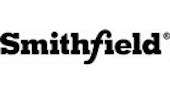 Mnet 128217 Smithfield 0