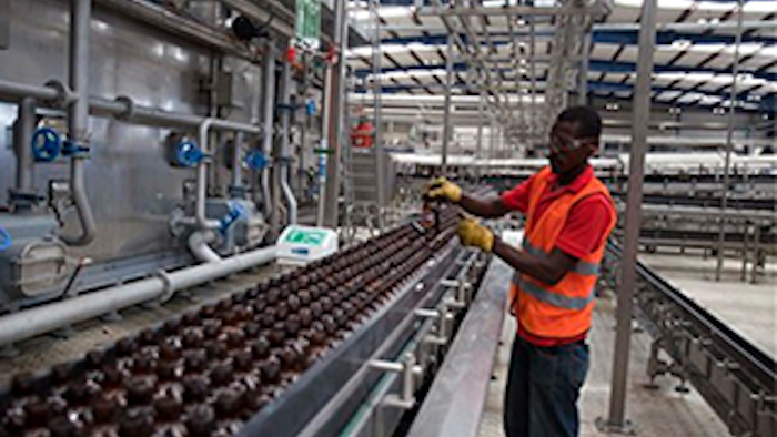Mnet 134795 Haiti Brewing Lead