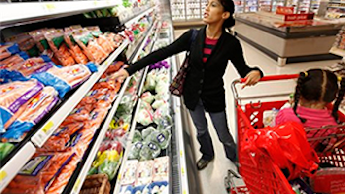 Mnet 134918 Grocery Store Lead