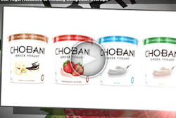 Mnet 134919 Chobani Lead 1