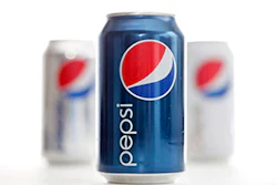 Mnet 135022 Pepsi Can Lead