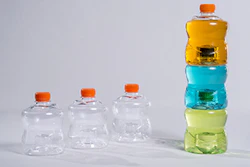 Mnet 135083 Beverage Packaging Lead