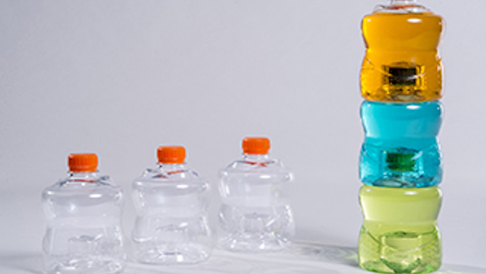 Mnet 135083 Beverage Packaging Lead