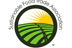 Mnet 135113 Sustainable Food Trade Lead