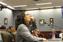 Mnet 135169 Raw Milk Lead 0