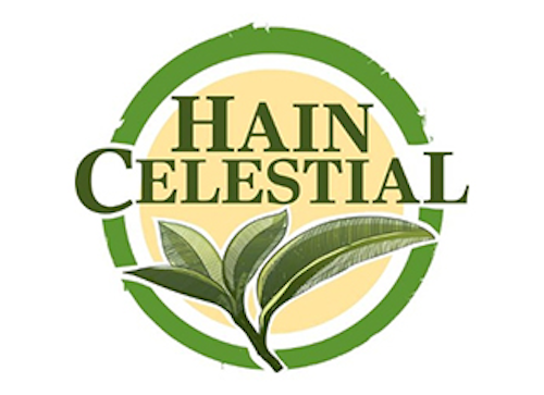Mnet 135208 Hain Celestial Lead