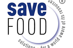 Mnet 135213 Reducing Fruit And Vegetable Waste Lead