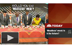 Mnet 135226 Meat Substitutes Lead
