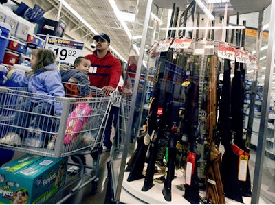 Mnet 163632 Walmart Gun Sales 0