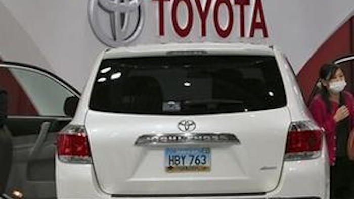 Mnet 163663 Toyota Earnings2 0