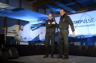 Mnet 163671 Solar Impulse2 2 0