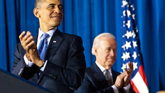 Mnet 163735 Obama Biden 0