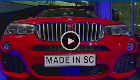 Mnet 163764 Bmwsc