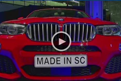Mnet 163764 Bmwsc