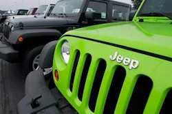 Mnet 163772 Jeep2 0