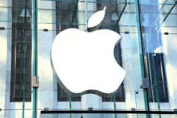 Mnet 163779 Applelogo Em 1