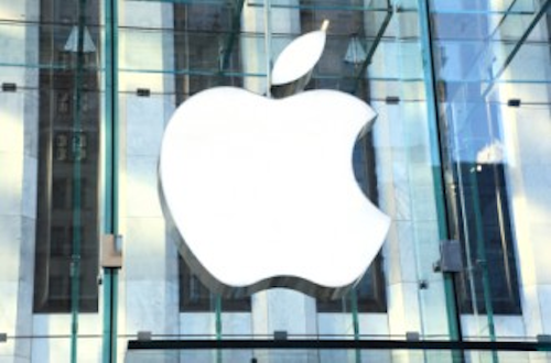 Mnet 163779 Applelogo Em 1