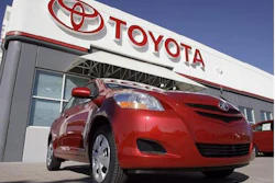 Mnet 163799 Toyota Em 0