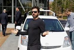 Mnet 163842 Google Driverless 0