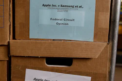 Mnet 163855 Apple Samsung Trial Minn 1 0