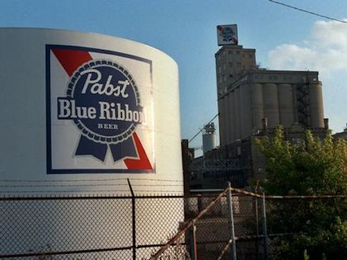 Mnet 170609 Pabst 0