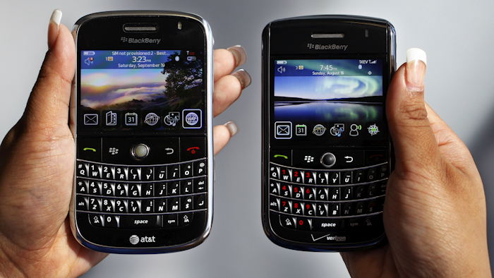 Mnet 182095 Blackberry Lawsuit Minn