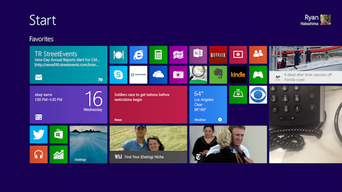 Mnet 182106 Microsoft Windows Minn 0