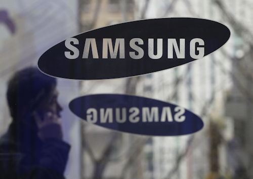 Mnet 182113 Apple Samsung Trial Minn