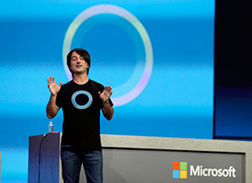 Mnet 182132 Cortana 0