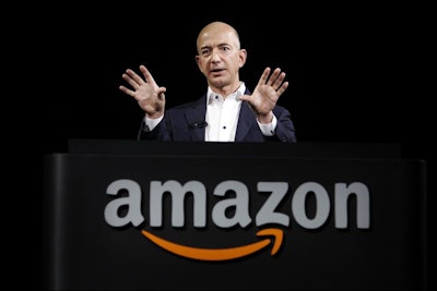 Mnet 182218 Bezos 0