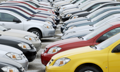 Mnet 182228 General Motors Recall Minn 2