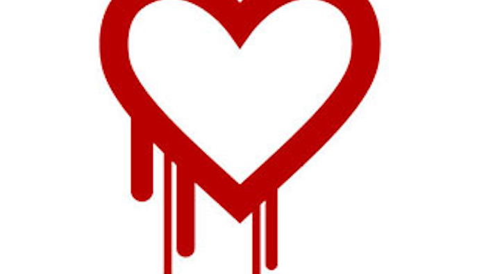 Mnet 182238 Heartbleed Lead